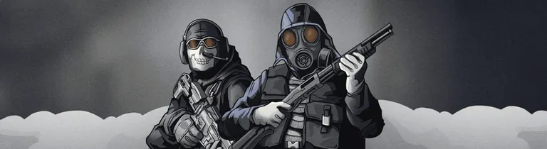 Call of Duty. Esports World Cup