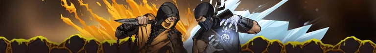 mortal-kombat