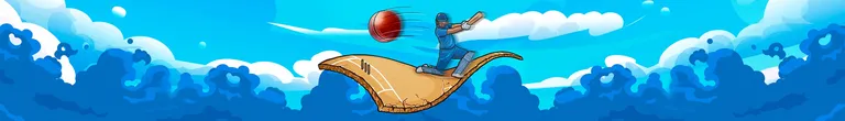 esports-cricket