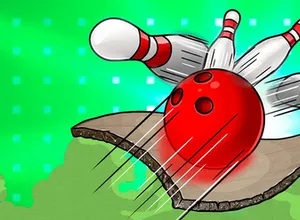 အီးစပေါ့ ဘိုးလင်း