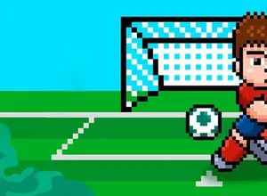 SEGA ဘောလုံး