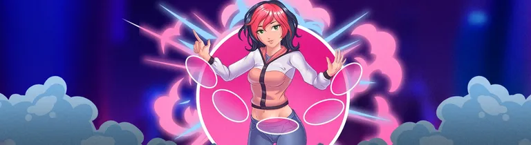 osu!. COE Tournament