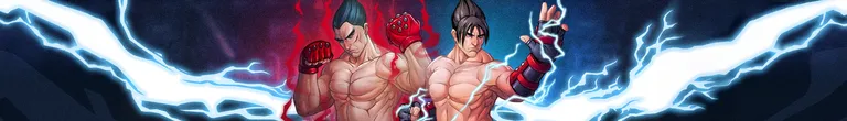tekken-8
