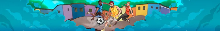 street-power-football