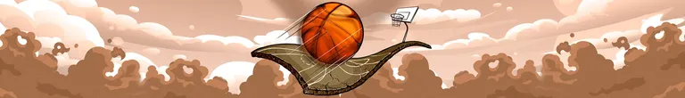 esports-basketball