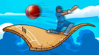 ဗွီဒီယိုဂိမ်း ခရစ်ကက်