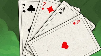 Durak (ဖဲဂိမ်း)