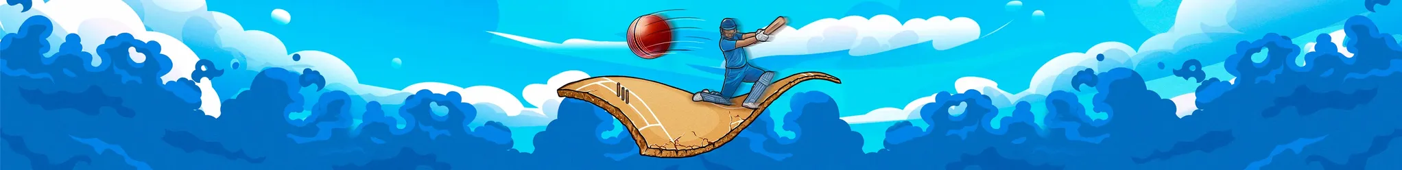 ဗွီဒီယိုဂိမ်း ခရစ်ကက်