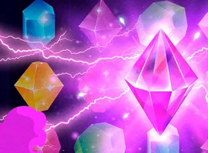 ခရစ်တဲလ်