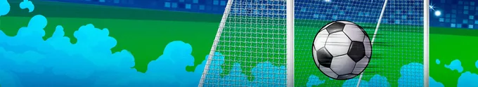 FIFA