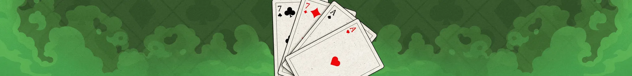 Durak (ဖဲဂိမ်း)