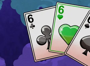 Seka (ဖဲဂိမ်း)