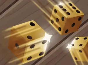 အန်စာတုံး