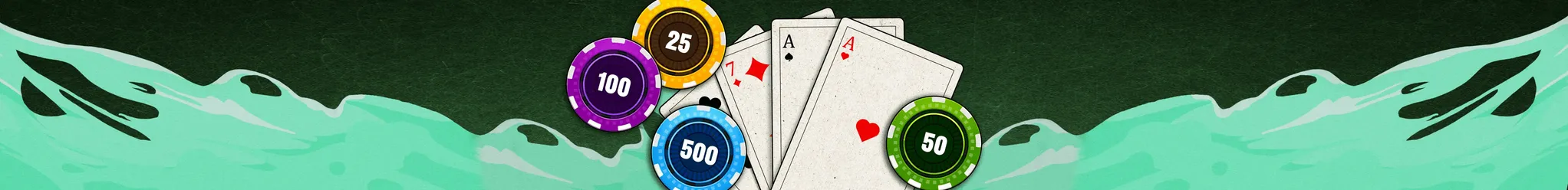 ပိုကာ ဗွီဒီယိုဂိမ်း