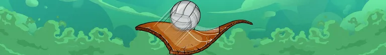 esports-volleyball