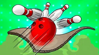 အီးစပေါ့ ဘိုးလင်း