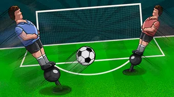 ပရို စားပွဲတင်ဘောလုံး