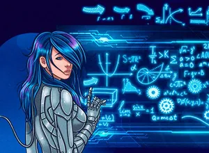 ဖော်မူလာ နိုင်ပွဲများ