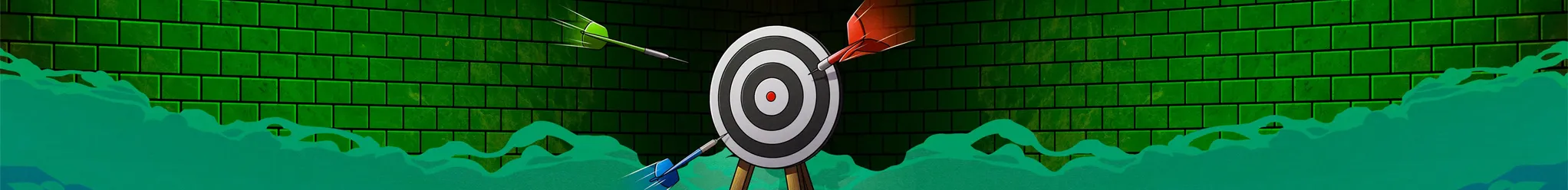 မြှားပြစ် live