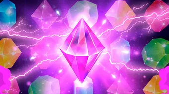 ခရစ်တဲလ်