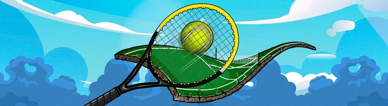 AO2. Australian Open