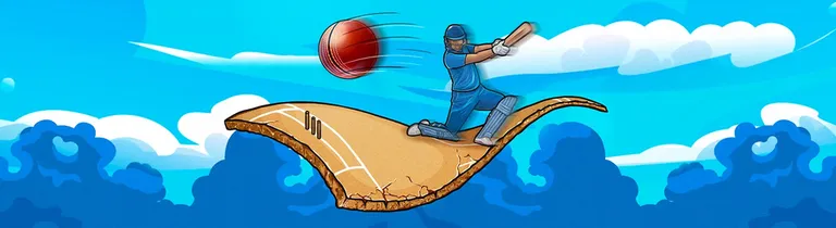 ဗွီဒီယိုဂိမ်း ခရစ်ကက်