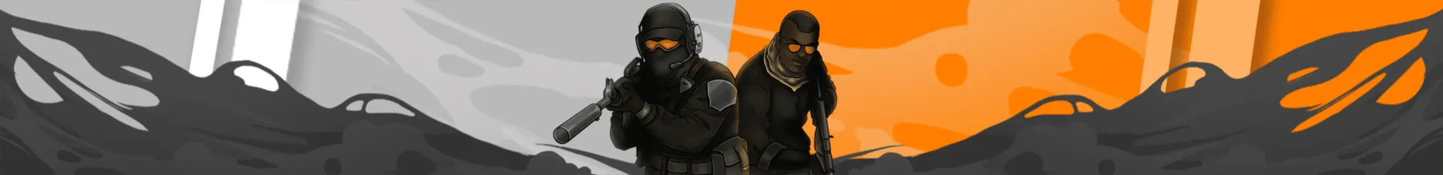 ဗွီဒီယိုဂိမ်း