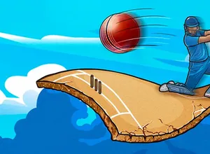 ဗွီဒီယိုဂိမ်း ခရစ်ကက်