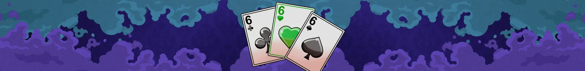 Seka (ဖဲဂိမ်း)