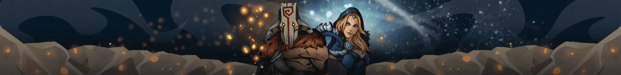 Dota (ကွန်ပျူတာဂိမ်း)