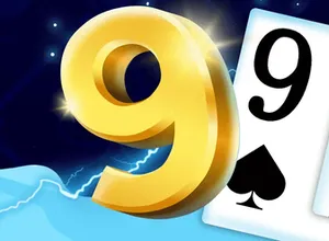 Baccarat (ဖဲဂိမ်း)