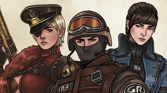 ဗွီဒီယိုဂိမ်း