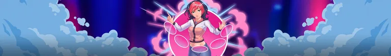 osu