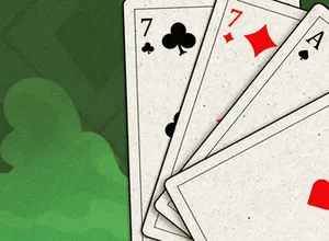 Durak (ဖဲဂိမ်း)