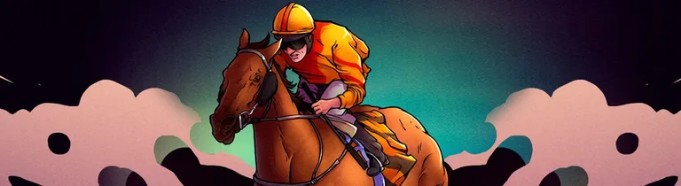 Horse Racing
