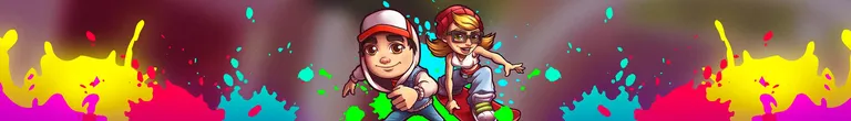 subway-surfers