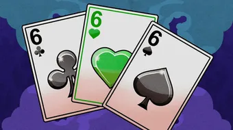 Seka (ဖဲဂိမ်း)